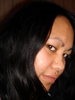sabouchou Couple Femme bi 34 et 31 ans Meaux