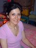 sabste62 Couple 36 et 39 ans Ardres