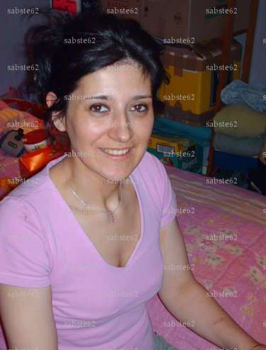 sabste62 - Couple coquin - Ardres