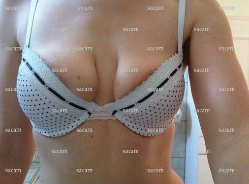 sacam - Couple coquin - Rouen