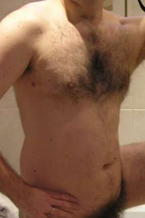 safeli - Homme échangiste - Paris