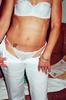 safrane013 Couple Femme bi 53 et 51 ans Marseille