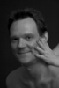 saft68 Homme bi 41 ans Colmar