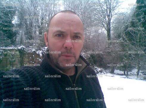 sailorslim - Homme BDSM - Villefranche-de-Lonchat