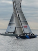sailsexsun Homme 41 ans Paris