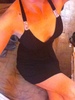 saixy-nigh Couple 26 et 29 ans Aix-en-Provence