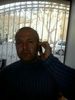 sakura13 Homme 38 ans Lambesc