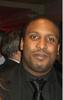 salamesh Homme 38 ans Paris