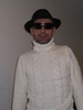 salemjet77 Homme 39 ans Marlieux