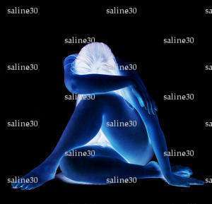 saline30 - Femme bi Libertine coquine - Trèbes