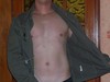 sam1111 Homme 40 ans Armenti�res
