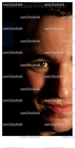 sam24adu44 - Homme échangiste - Héric