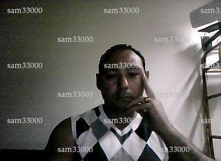 sam33000 - Homme coquin - Bordeaux