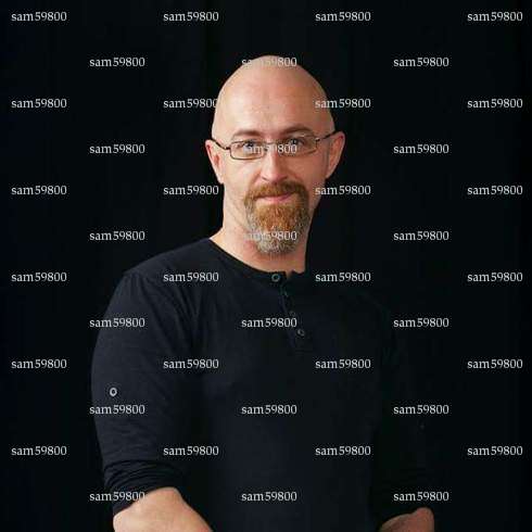 sam59800 - Homme BDSM - Lille