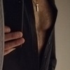 sam67 Homme 37 ans Haguenau