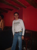 samaline Couple Femme bi 48 et 37 ans Valr�as