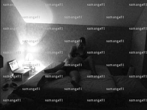 samange51 - Couple candaulisme - Argeliers