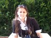 samantha01 Couple 44 et 41 ans Bourg-en-Bresse