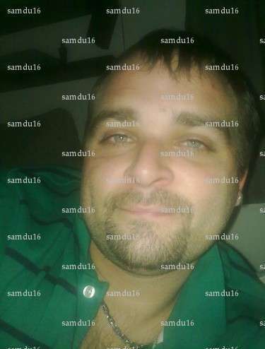 samdu16 - Homme coquin - Saint-Projet-Saint-Constant