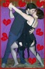 sametno95 Couple 40 et 39 ans L'Isle-Adam
