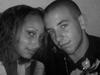 sametrania Couple Femme bi 38 et 32 ans Paris