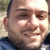 samirouj Homme 36 ans Maubeuge
