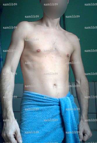 samlib59 - Homme BDSM - Lille