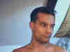 samourai37 Homme 40 ans Tours