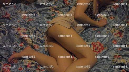 samson54 - Couple BDSM - Villerupt