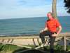 samsufy Homme 38 ans Amiens