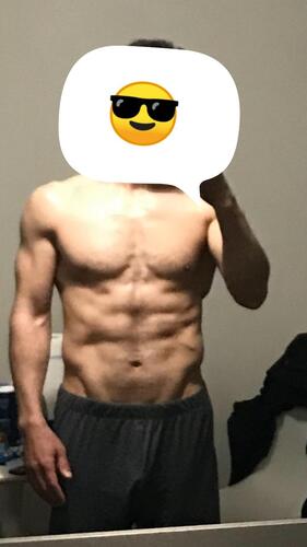 samy1601 - Homme BDSM - Paris