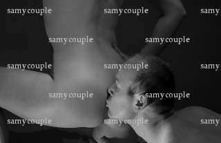 samycouple - Couple échangiste - Sallanches
