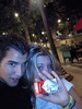 sanchosam Homme 29 ans Asni�res-sur-Seine