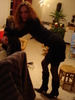sandess83 Couple Femme bi 37 et 44 ans Draguignan
