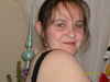 sandetju Couple 41 et 37 ans Paris