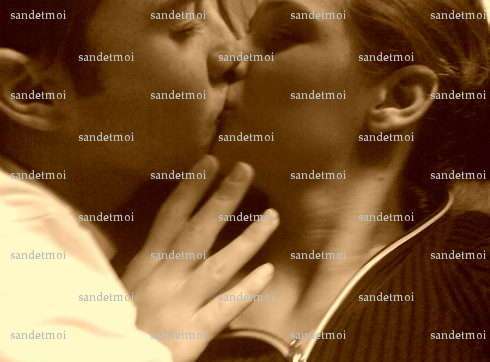 sandetmoi - Couple coquin - Créances