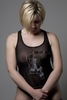sandetseb Couple Femme bi 45 et 41 ans Valenciennes