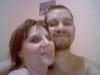 sandfred11 Couple Femme bi 37 et 38 ans Moux