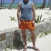sandr72 Homme 42 ans Belloy-en-France