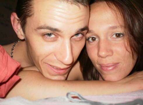 sandra45 - Couple échangiste - Bourges