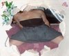 sandra52 Couple Femme bi 43 et 44 ans Saint-Dizier