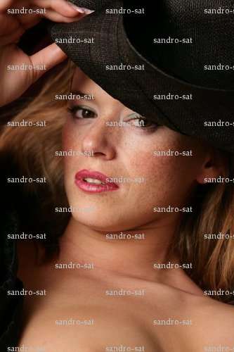sandro-sat - Couple coquin - Belfort