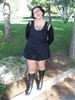 sandryne Femme libertine 38 ans kelke part pa loin