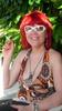 sandstev Couple Femme bi 41 et 41 ans Angers