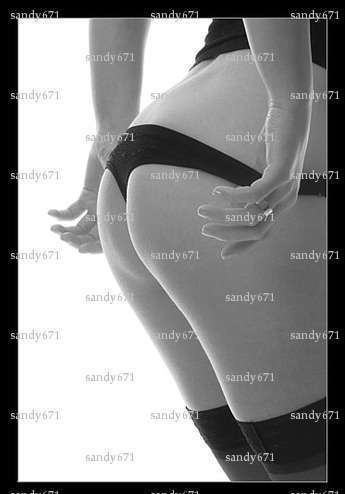 sandy671 - Femme bi Libertine échangiste - Haguenau