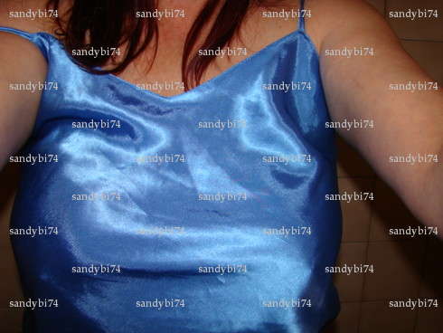 sandybi74 - Femme bi Libertine BDSM - Annemasse