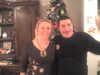 sandydede Couple Femme bi 43 et 44 ans Saint-Quentin