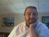 sandyeric Couple Femme bi 41 et 41 ans Evry