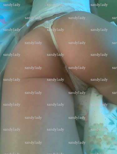 sandylady - Couple coquin - Moirans