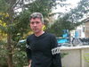 sandymike Couple 47 et 47 ans Lyon